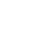 s_ic3_