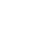 s_ic5_