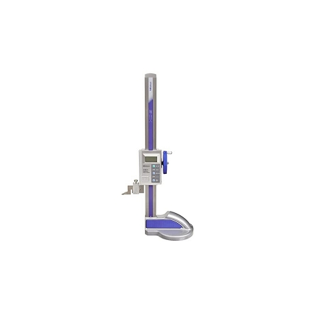Digital High gauge.png